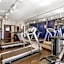 Comfort Suites Conference Center Rapid City