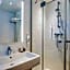 Ibis Styles Paris 15 Lecourbe