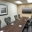 Hampton Inn By Hilton Kansas City/Liberty