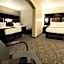 Days Inn by Wyndham Downey