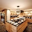 Biancaneve Family Hotel