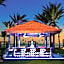 Al Bustan Palace, a Ritz-Carlton Hotel