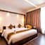 The Liverpool Hotels Marathahalli Outer Ring Road