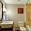 DoubleTree By Hilton Hotel Baton Rouge