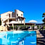 Hôtel de Vacances de la Vignasse