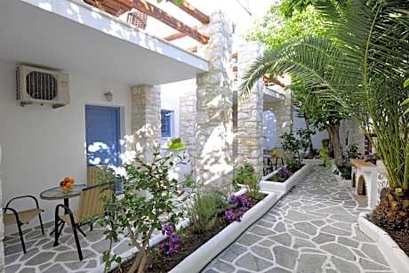 Alexandros Studios