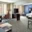 Residence Inn by Marriott Bethesda Downtown
