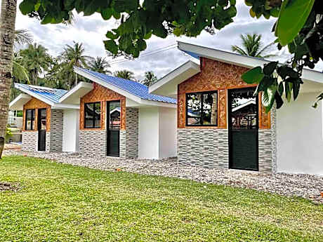 H-World Surf Camp & Resort