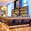 Basel Marriott Hotel