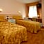Hotel La Bussola