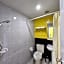 Sakura Budget Hotel