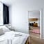 Reymonta 22 Apartamenty