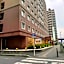 Toyoko Inn Keio-Sen Hashimoto-Eki Kita-Guchi