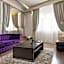 Hotel Belvedere