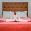 Hotel Los Milagros