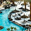 Paradisus by Melia Salinas Lanzarote - All Inclusive - Adults Only