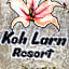 Kohlarn Resort