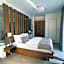 Apartmenthotel 's Mitterndorf