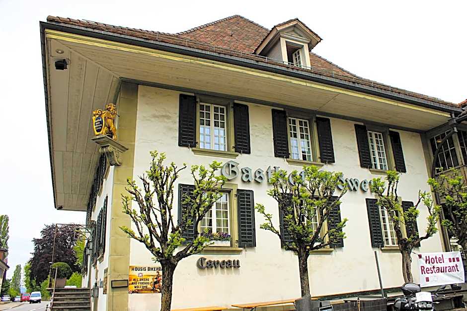 KONCEPT HOTEL Loie