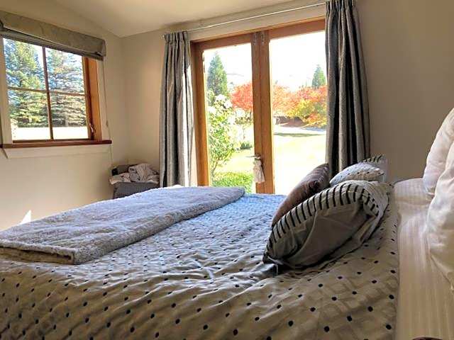 Three Thirty B & B