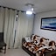Apartamento à 5 minutos da praia, Recreio dos Bandeirantes, Rio de Janeiro