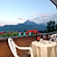 Hotel Talhof Garni&more in Wängle bei Reutte
