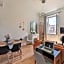 Hous-it - Cannes Gambetta