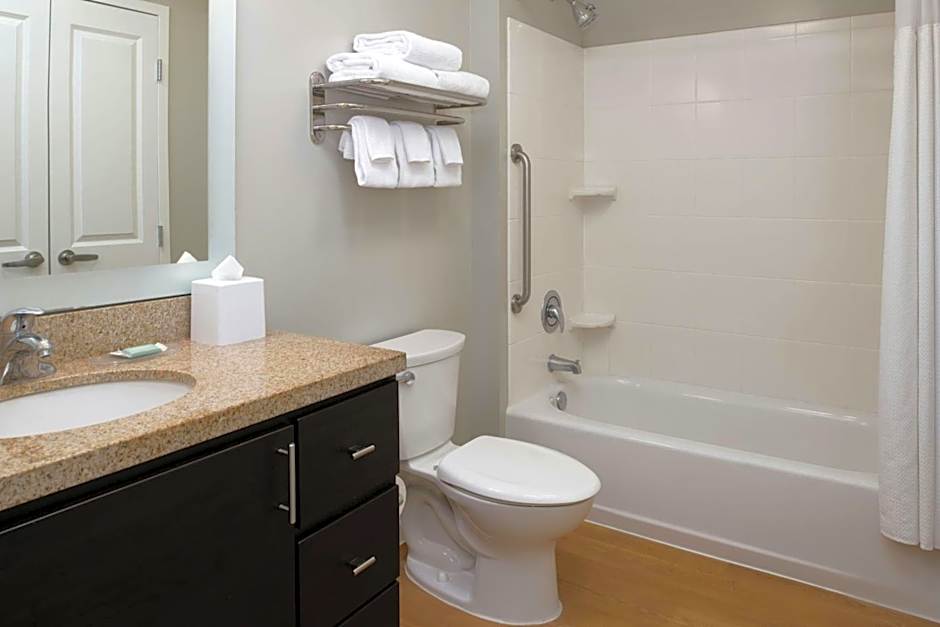 TownePlace Suites by Marriott Lancaster