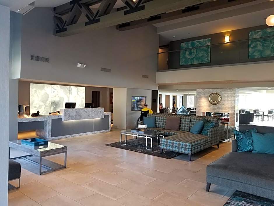 Executive Inn & Suites Oakland