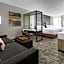 SpringHill Suites by Marriott Philadelphia West Chester/Exton