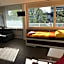 Anstatthotel Zug - self-check-in