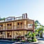 Wairo Beach Holiday Park