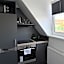 Royale Apartaments Central City Cologne