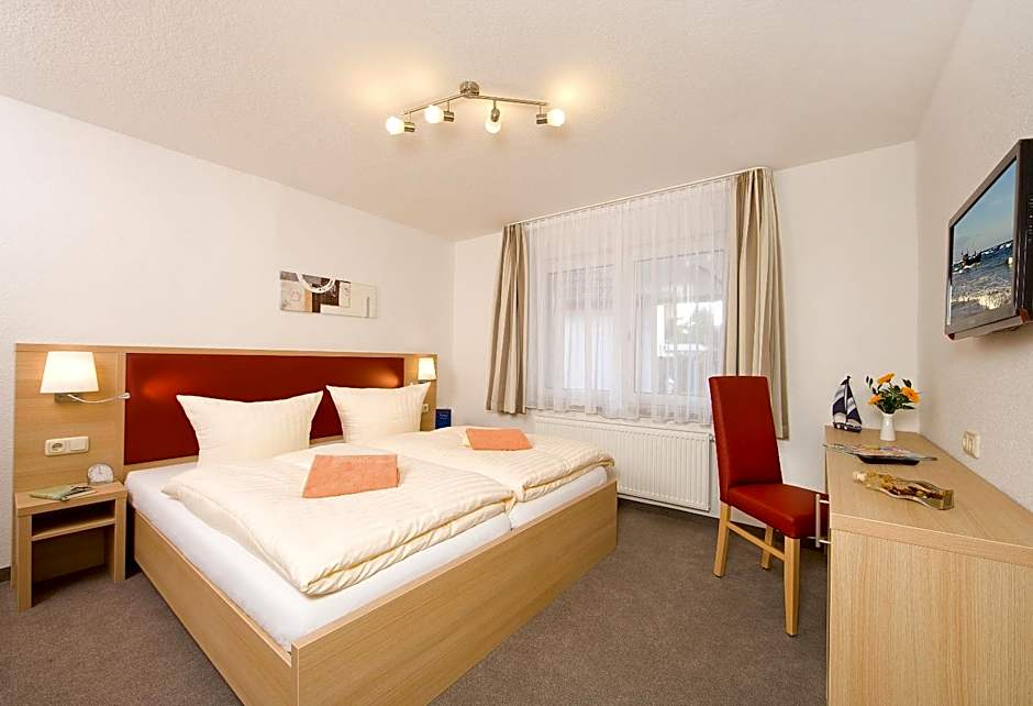 Ferienhotel Bernstein