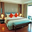 Summer Hotel