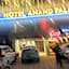 Hotel Anand Palace