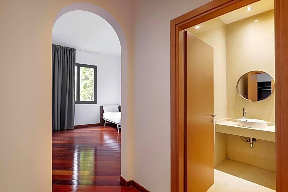 B&B Hotel Sassuolo