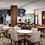 Embassy Suites By Hilton Kennesaw