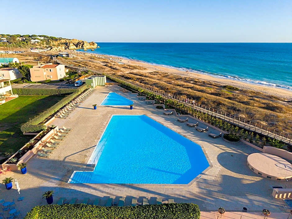 Pestana Alvor Beach Villas