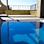 Relais Villa Sensano