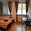 Hotel Kringelstaden