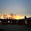 Midway Lodging