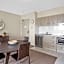 Hume Serviced Apartments