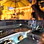 Blue60 Guest House