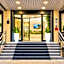 Hotel Touring