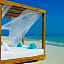 Grand Fiesta Americana Coral Beach Cancun - All Inclusive