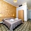 Hotel Royal