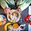 Ibis Styles The Hague Scheveningen (NL)