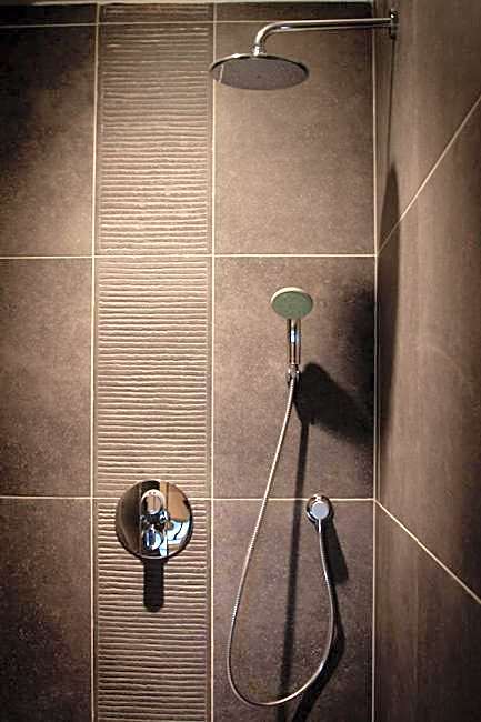 Hotel Le Saint Hadelin