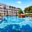 Hotel Longosa - All Inclusive Family Hotel near the beach in the peaceful southern part of Sunny Beach